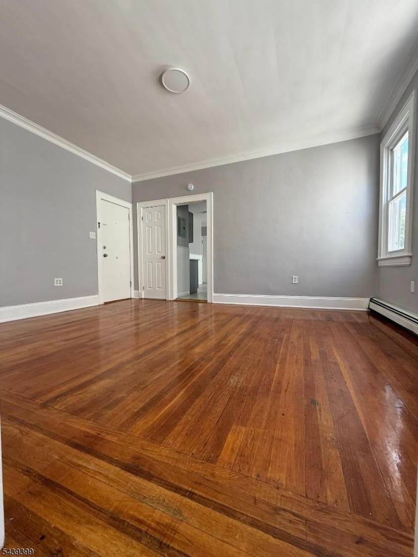 172 N 10Th St  Unit 2 - Photo 1