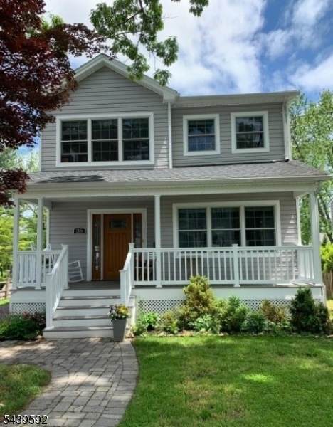 35 Summit Ave - Photo 1