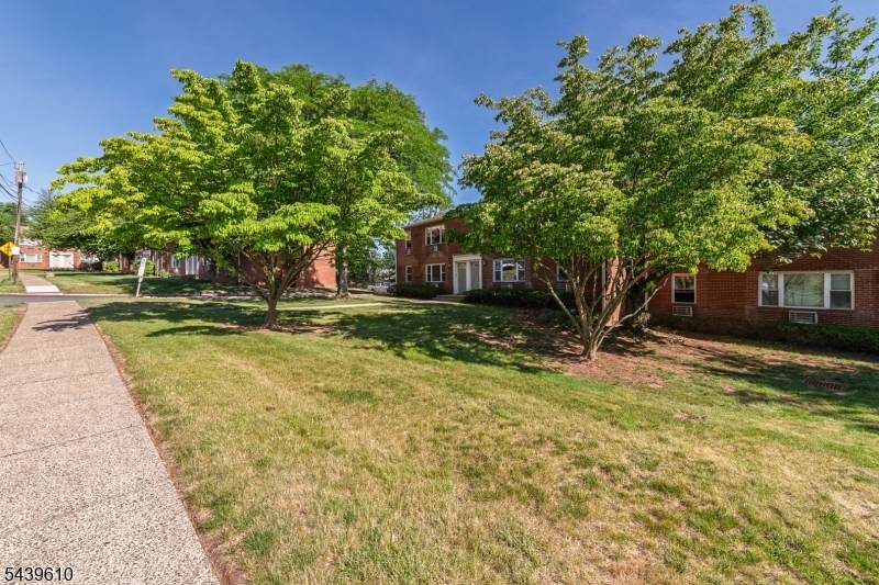93 Fox Rd. - Photo 1