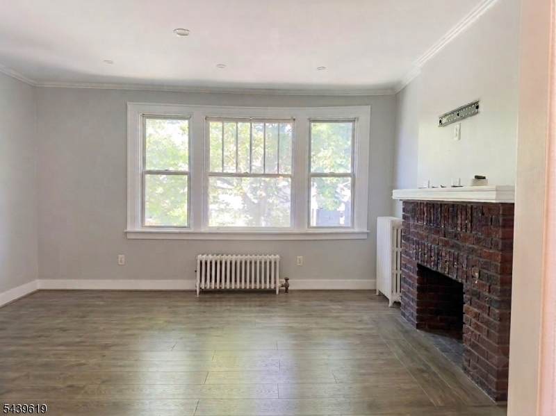 126 Vassar Ave - Photo 1