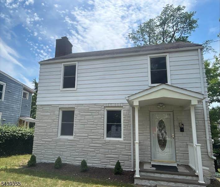 31 Garden St - Photo 1