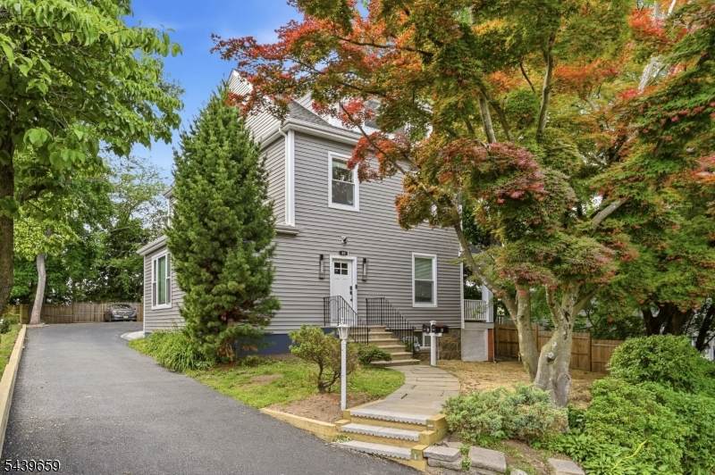 40 Jardine Rd - Photo 1