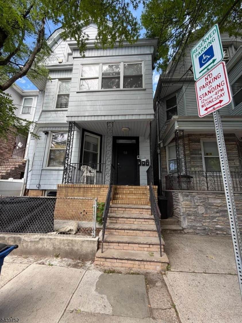 58 N 5Th St - Photo 1