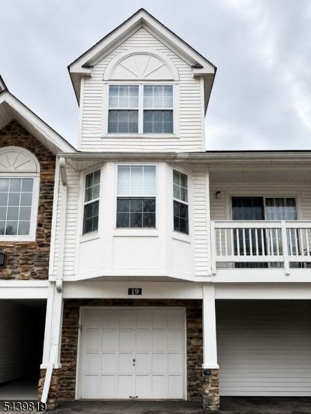 19 Whisper Way - Photo 1
