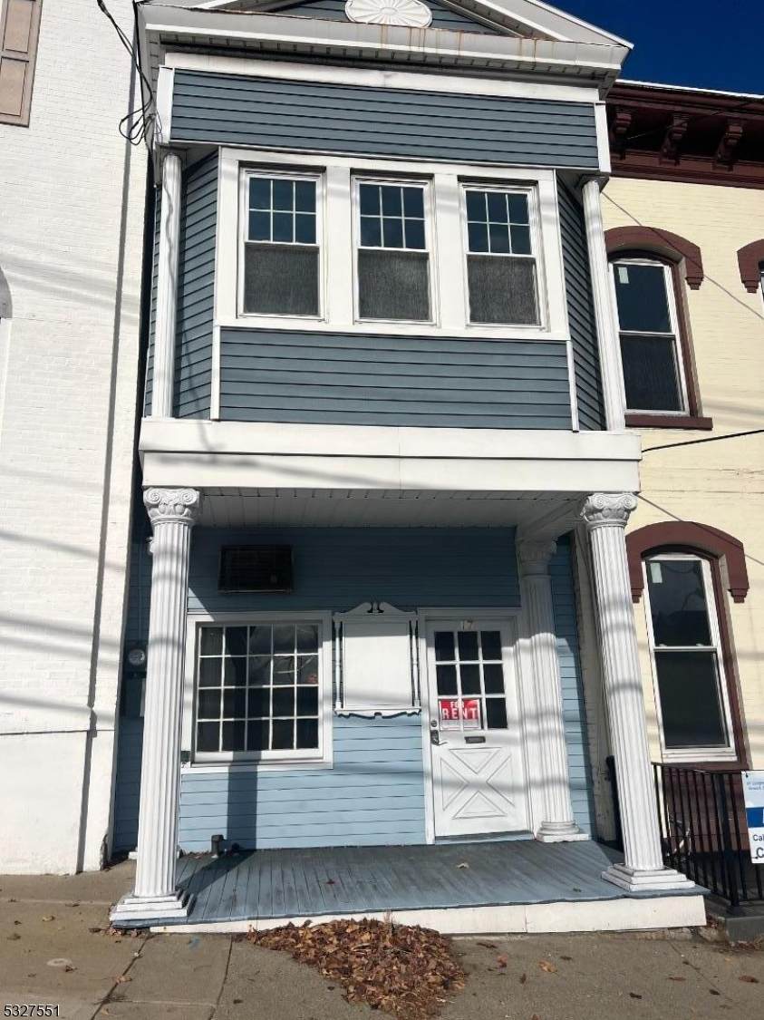 17 High St - Photo 1