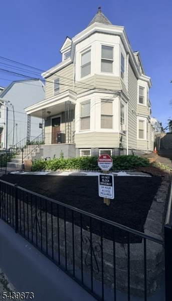 49 Columbia Ave - Photo 1