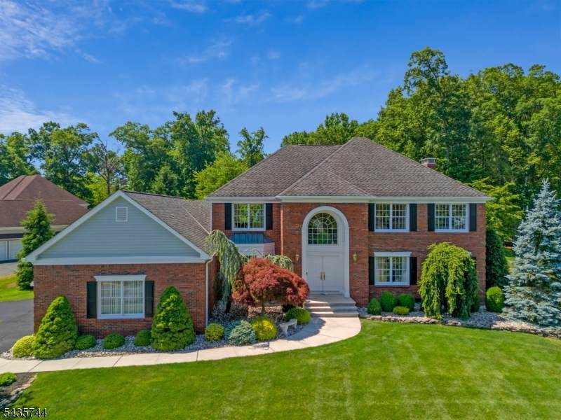 1 Mckay Dr - Photo 1