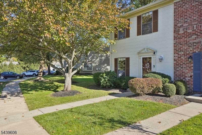96 Baldwin Ct - Photo 1