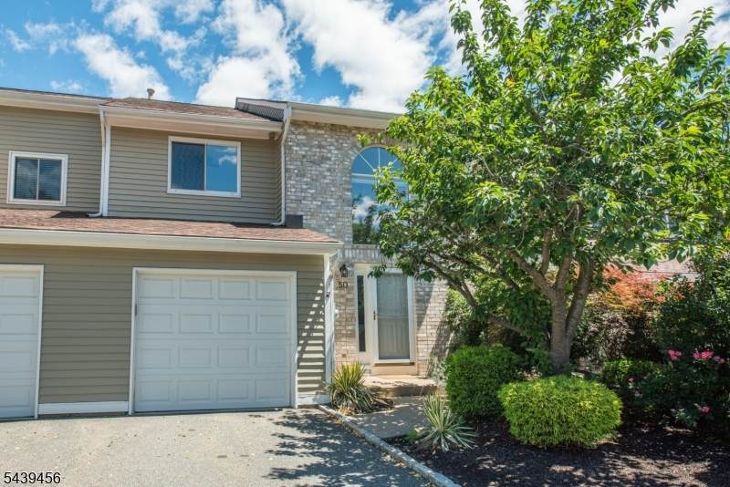 50 Castle Ridge Dr - Photo 1