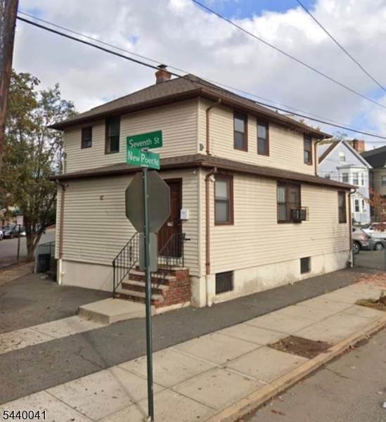 659 New Point Rd - Photo 1