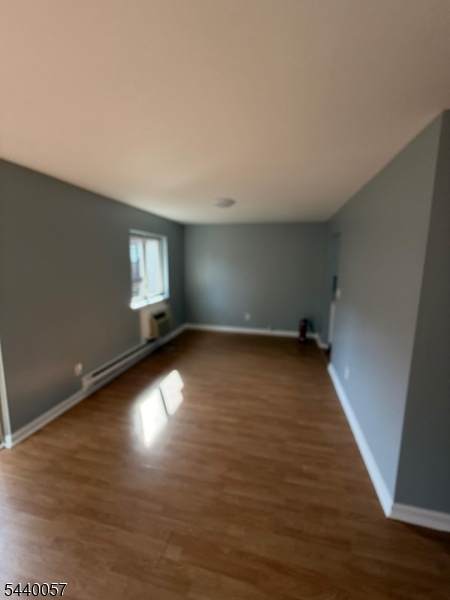 187 Brighton Ave - Photo 1