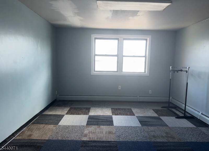 1544 Irving St - Photo 1