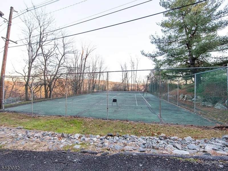 100 Pierson Miller Dr - Photo 1