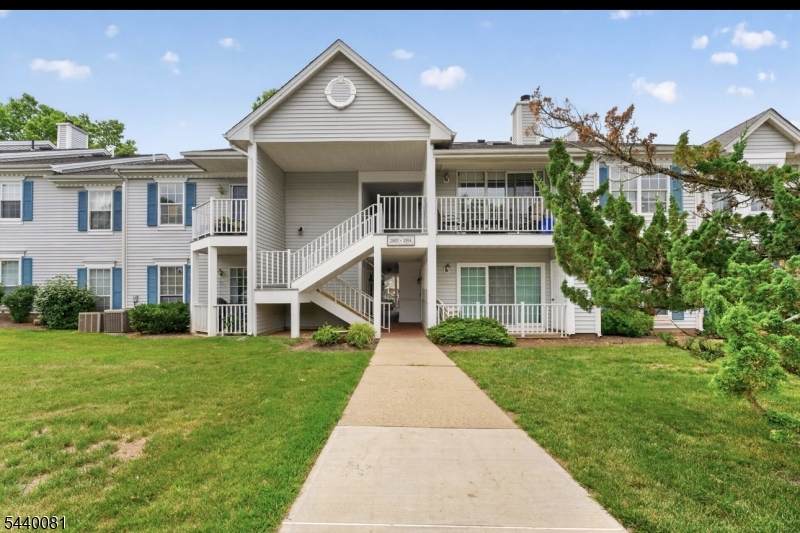 3910 Graham Ct - Photo 1