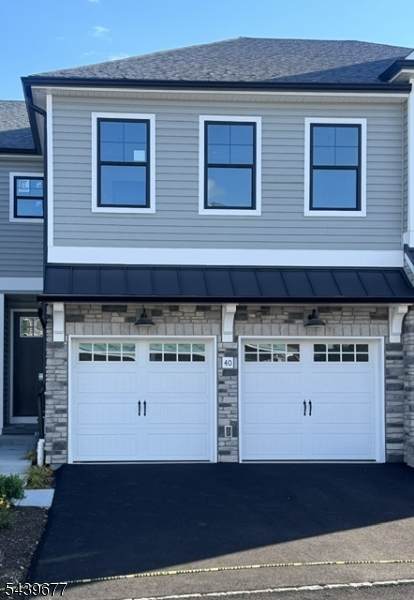 40 Mildred Gill Lane - Photo 1