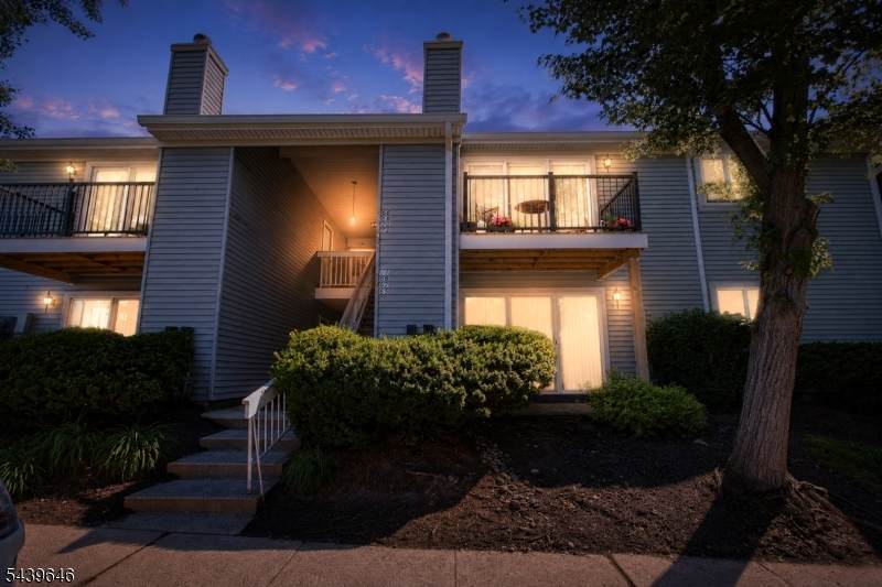 70 Haverhill Pl - Photo 1