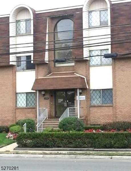 1150 W St George B44 - Photo 1