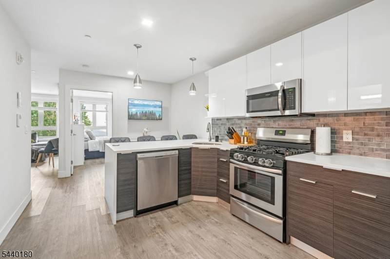 62 69Th St - Photo 1