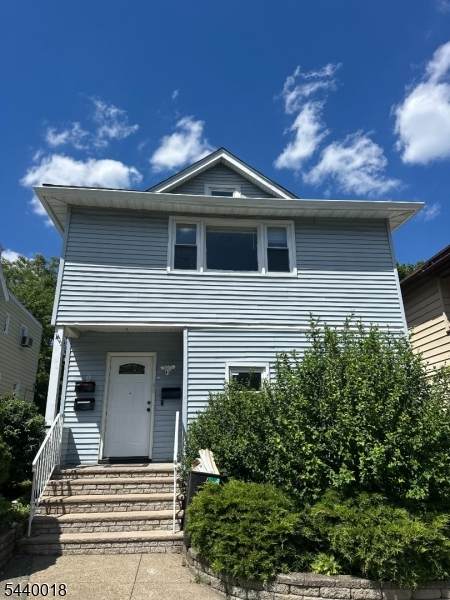 9 Rosedale Ave Unit 1 - Photo 1