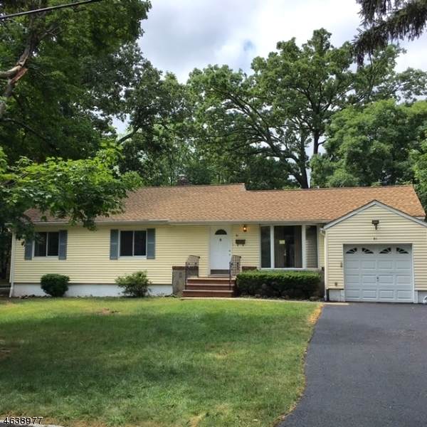 91 Irving Ave - Photo 1