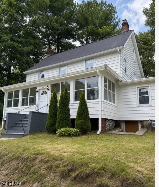 1195 Union Valley Rd - Photo 1