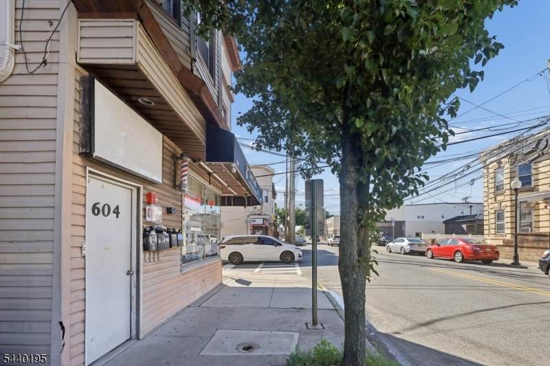 604 Van Houten Ave - Photo 1
