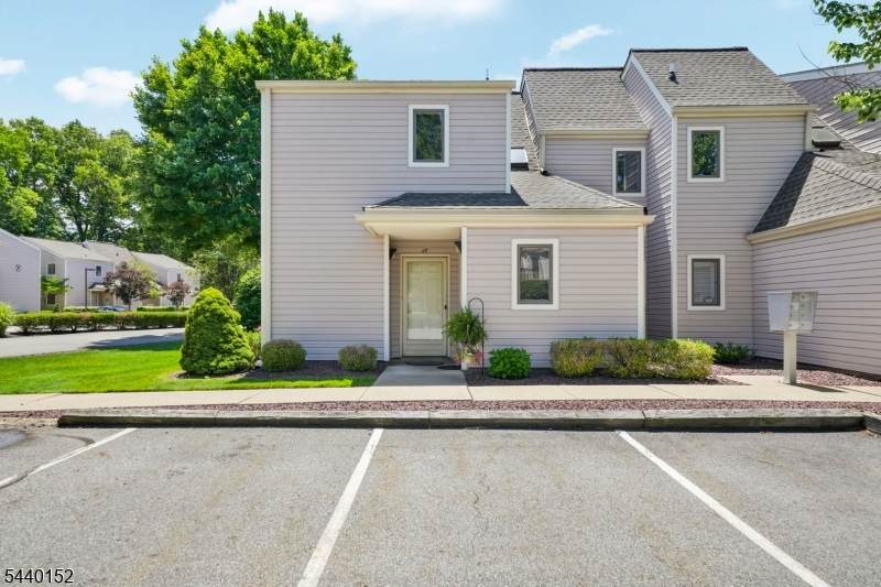 136 Changebridge Rd - Photo 1