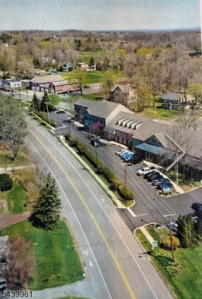 1108 Old York Rd - Photo 1