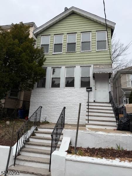 431 S 14Th St - Photo 1