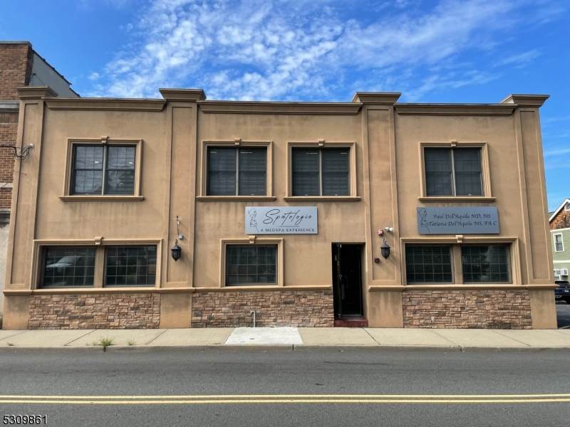 339 Passaic Ave - Photo 1