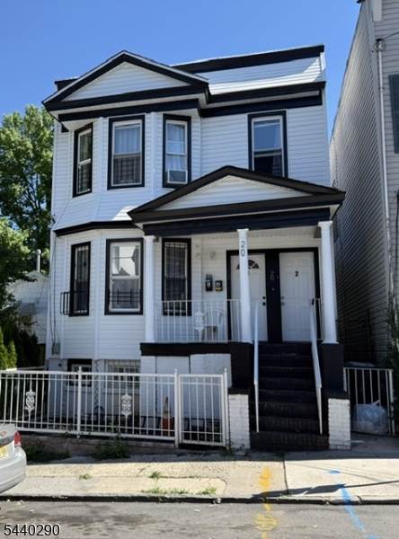 20 Montrose Ter - Photo 1