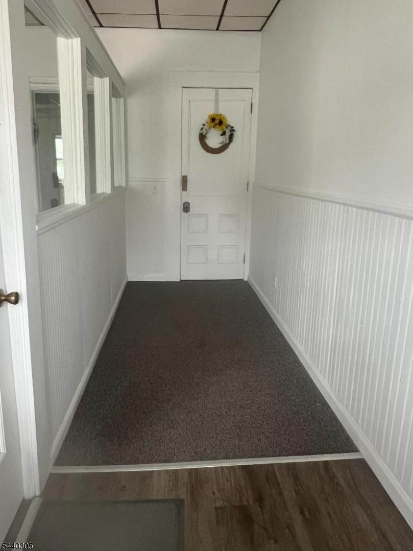 17 High St - Photo 1