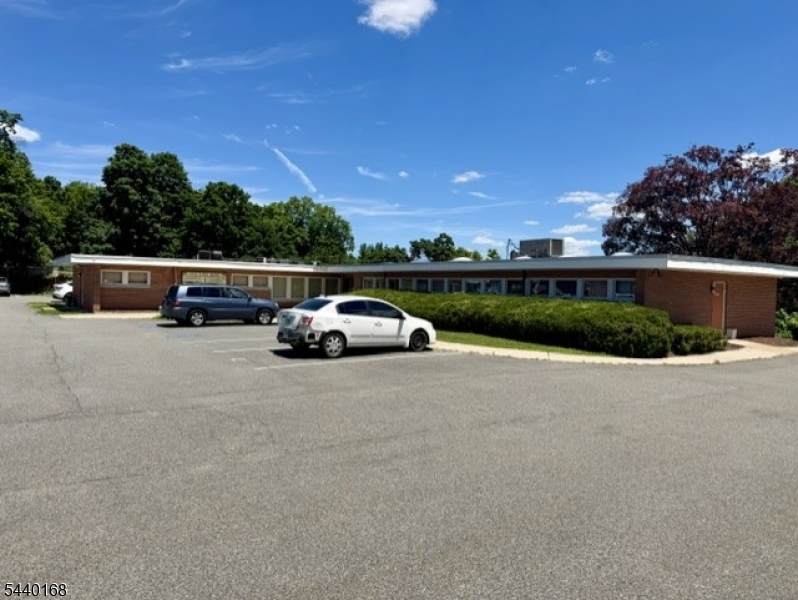 369 W Blackwell St A-H - Photo 1