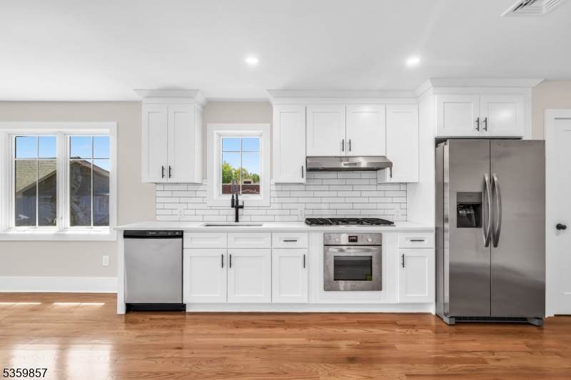 162 Closter Dock Rd - Photo 1