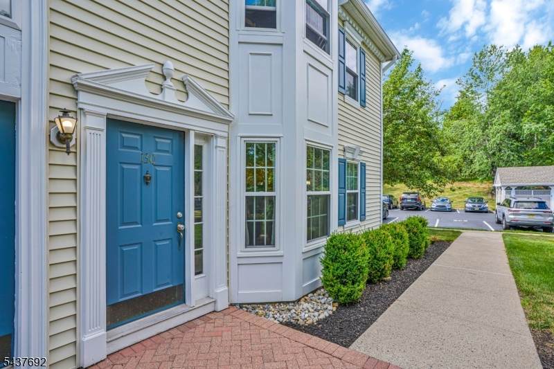 130 Arbor Way - Photo 1