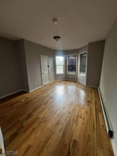149 Fairmount Ave - Photo 1
