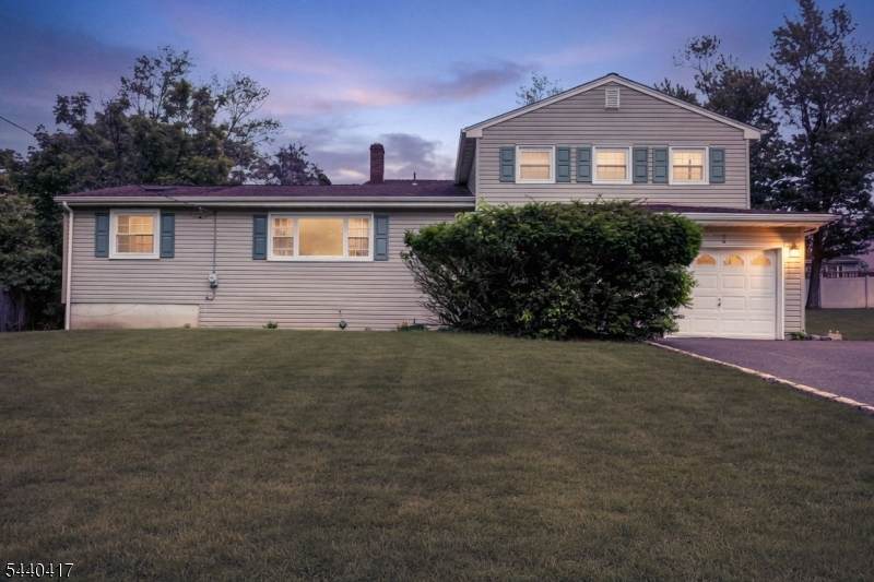 5 Cortland Dr - Photo 1