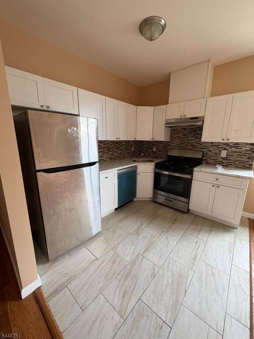 217 Fairmount Ave - Photo 1