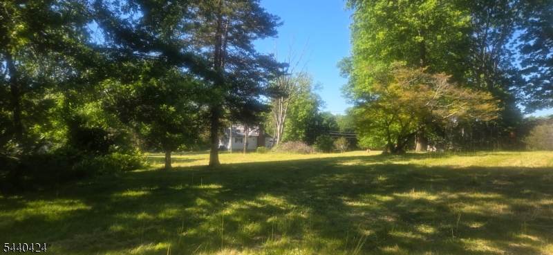 1 Thoresen Rd - Photo 1