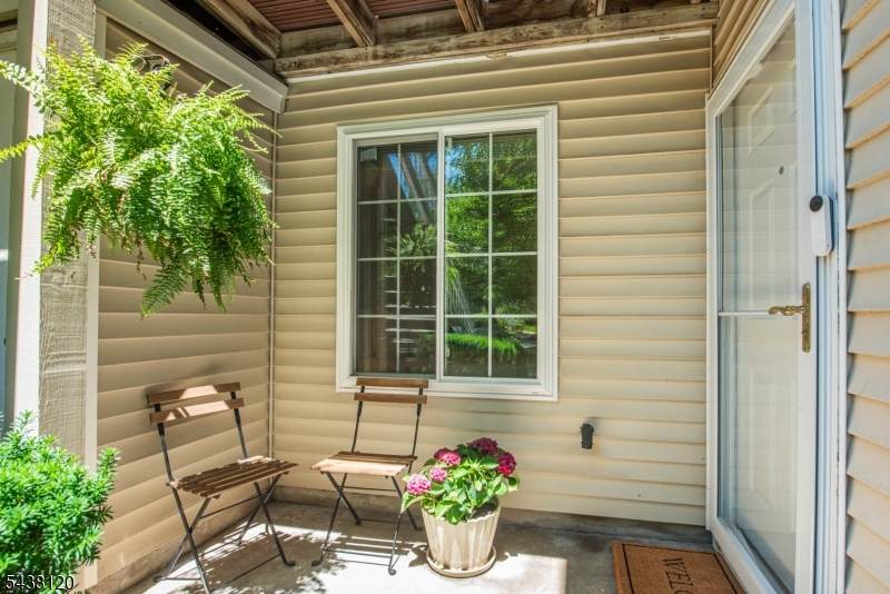 31 Sage Court - Photo 1
