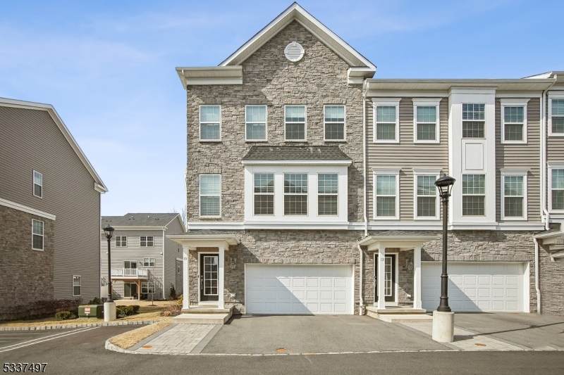 10 Cecala Rd - Photo 1