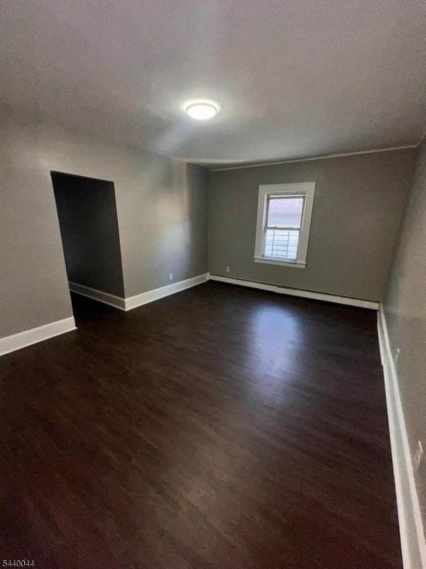 9 Rosedale Ave Unit 2 - Photo 1