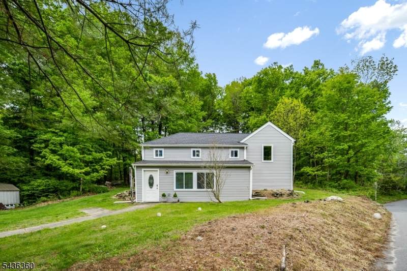 22 Paddock Ave - Photo 1
