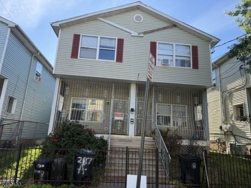 287 Hunterdon St - Photo 1