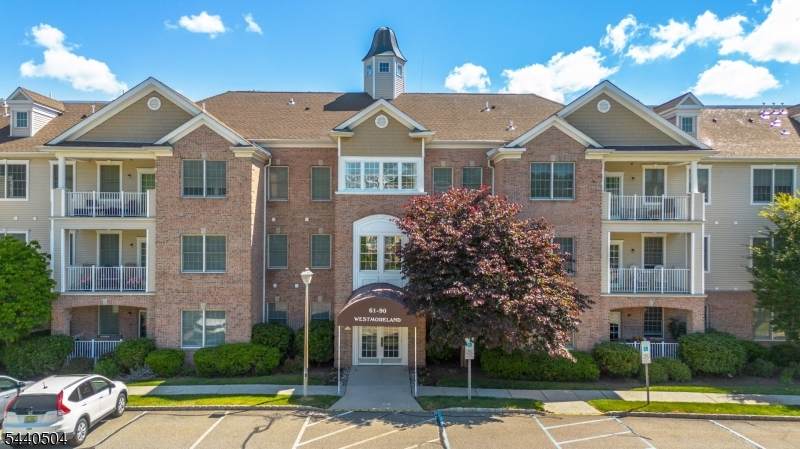 67 Ridgeview Ln - Photo 1