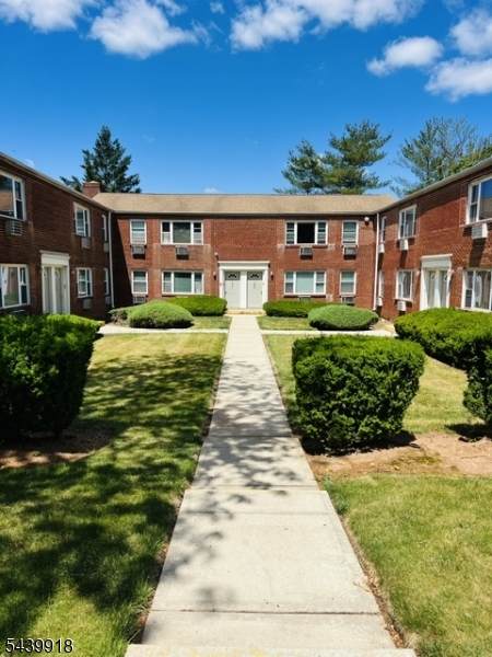 60 Fox Rd - Photo 1