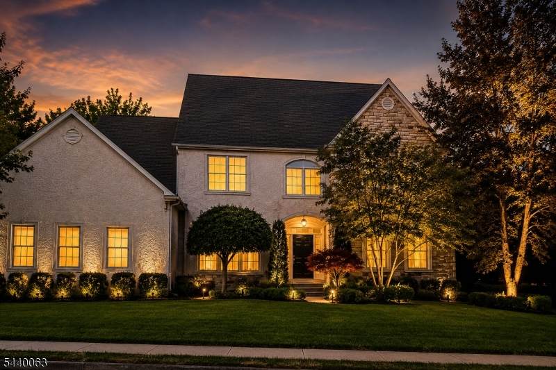 17 Coggins Ln - Photo 1