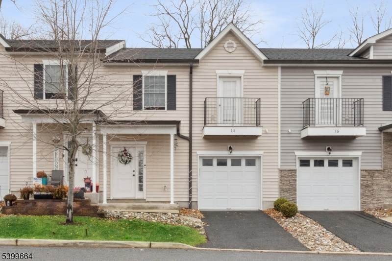 18 Joseph Dr - Photo 1