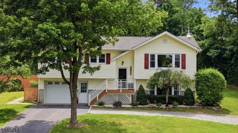 83 Layton Rd - Photo 1