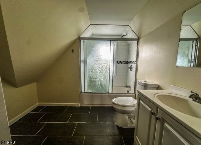 19 Walnut Ter - Photo 1